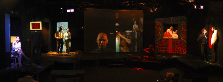 fotó: Jackel Barbara