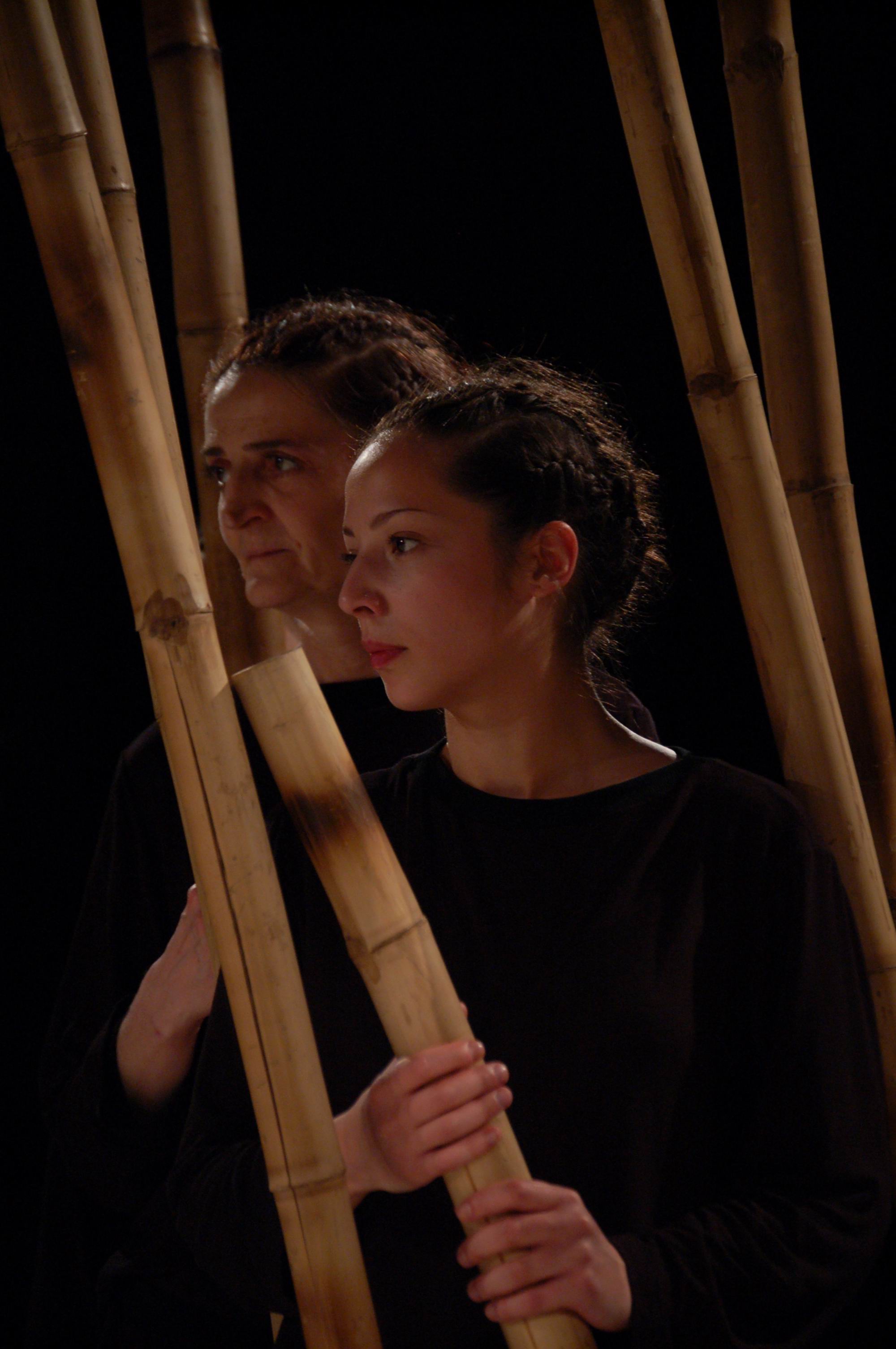 fotó: Márton Boglárka