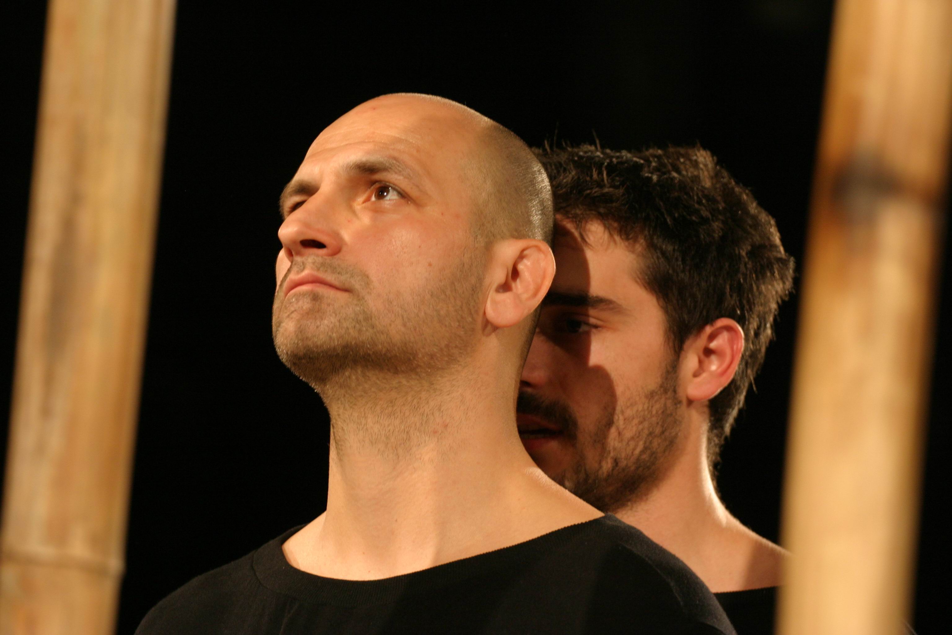 fotó: Nehéz Andrea