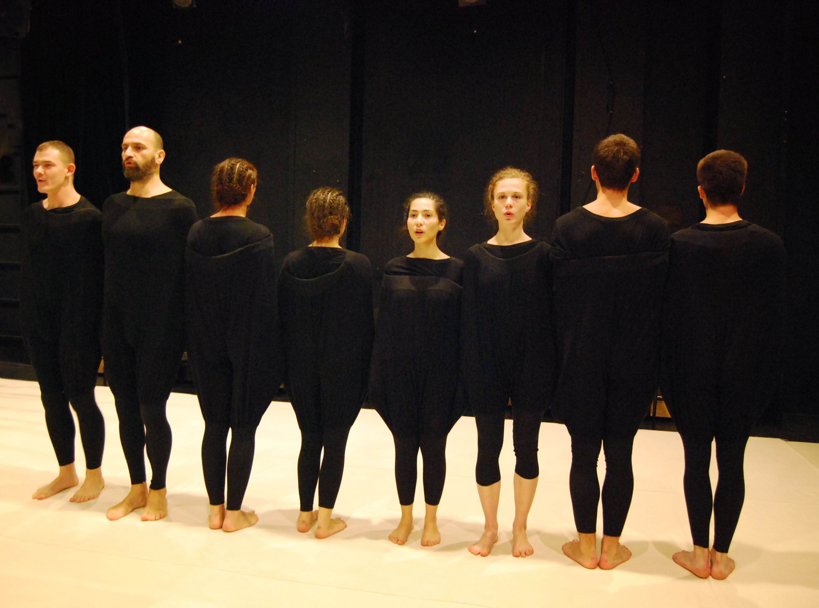 fotó: Mártai Mirella