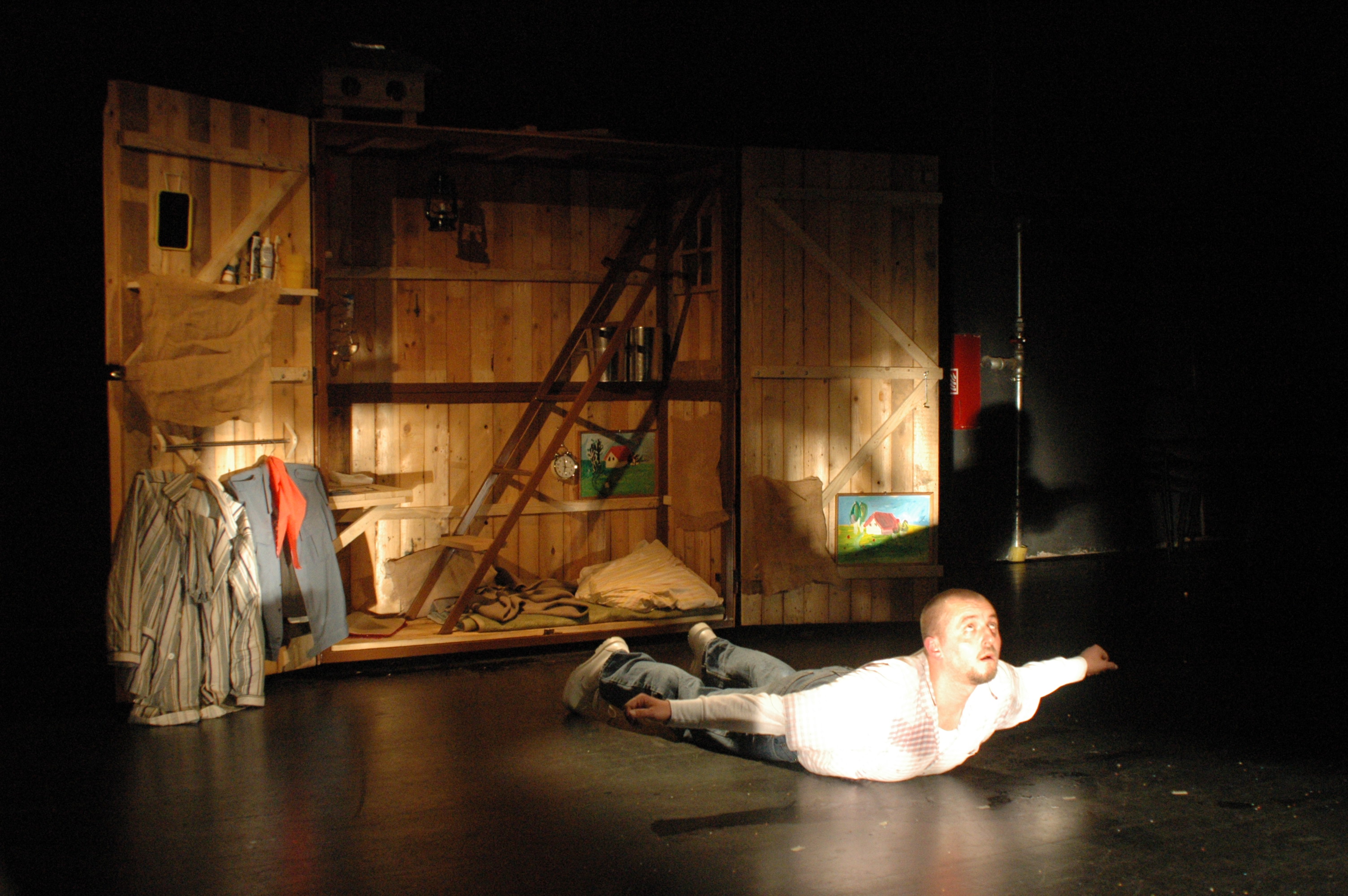 forrás: www.newjsag.hu