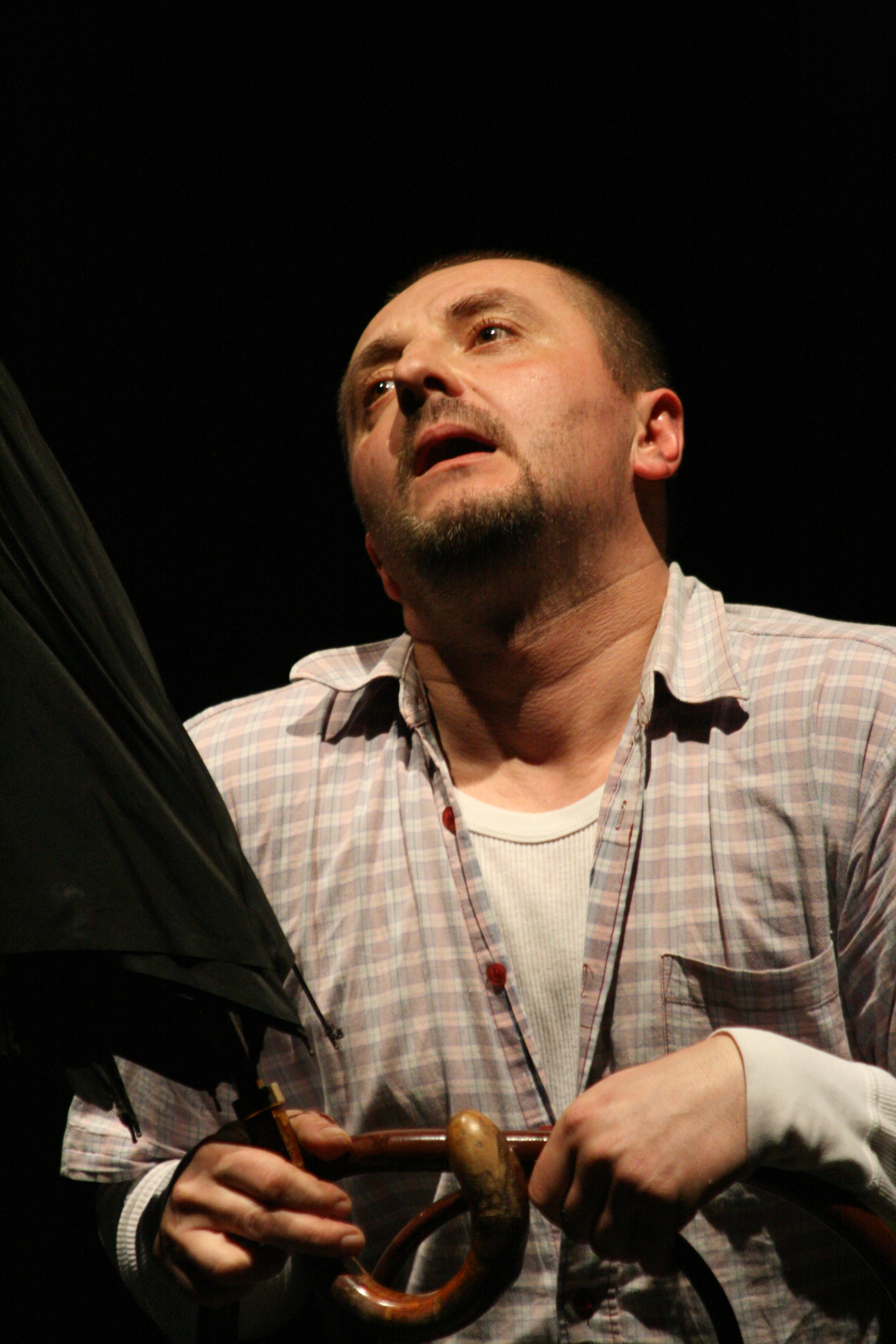 forrás: www.newjsag.hu