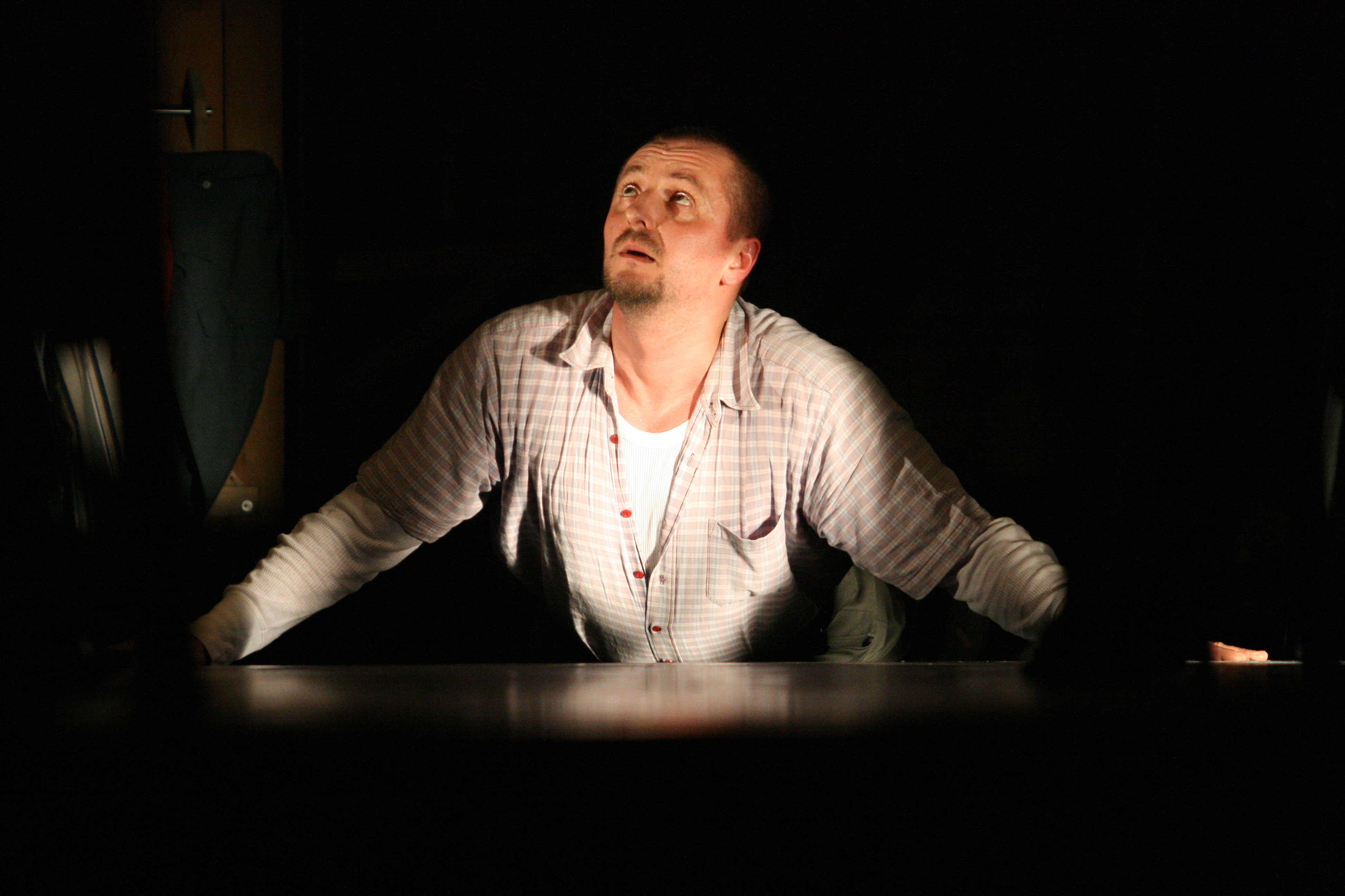 forrás: www.newjsag.hu