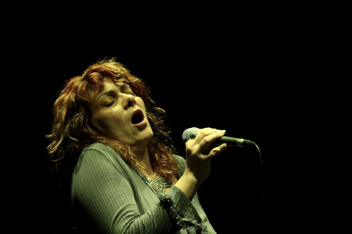 foto: Mátyás Attila