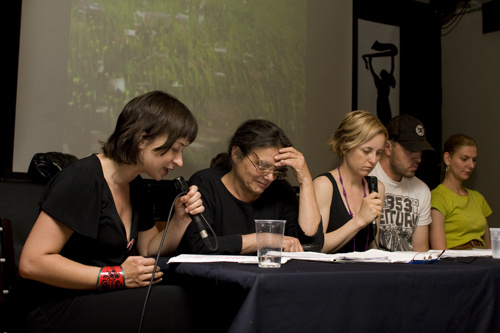 fotó: Valuska Gábor