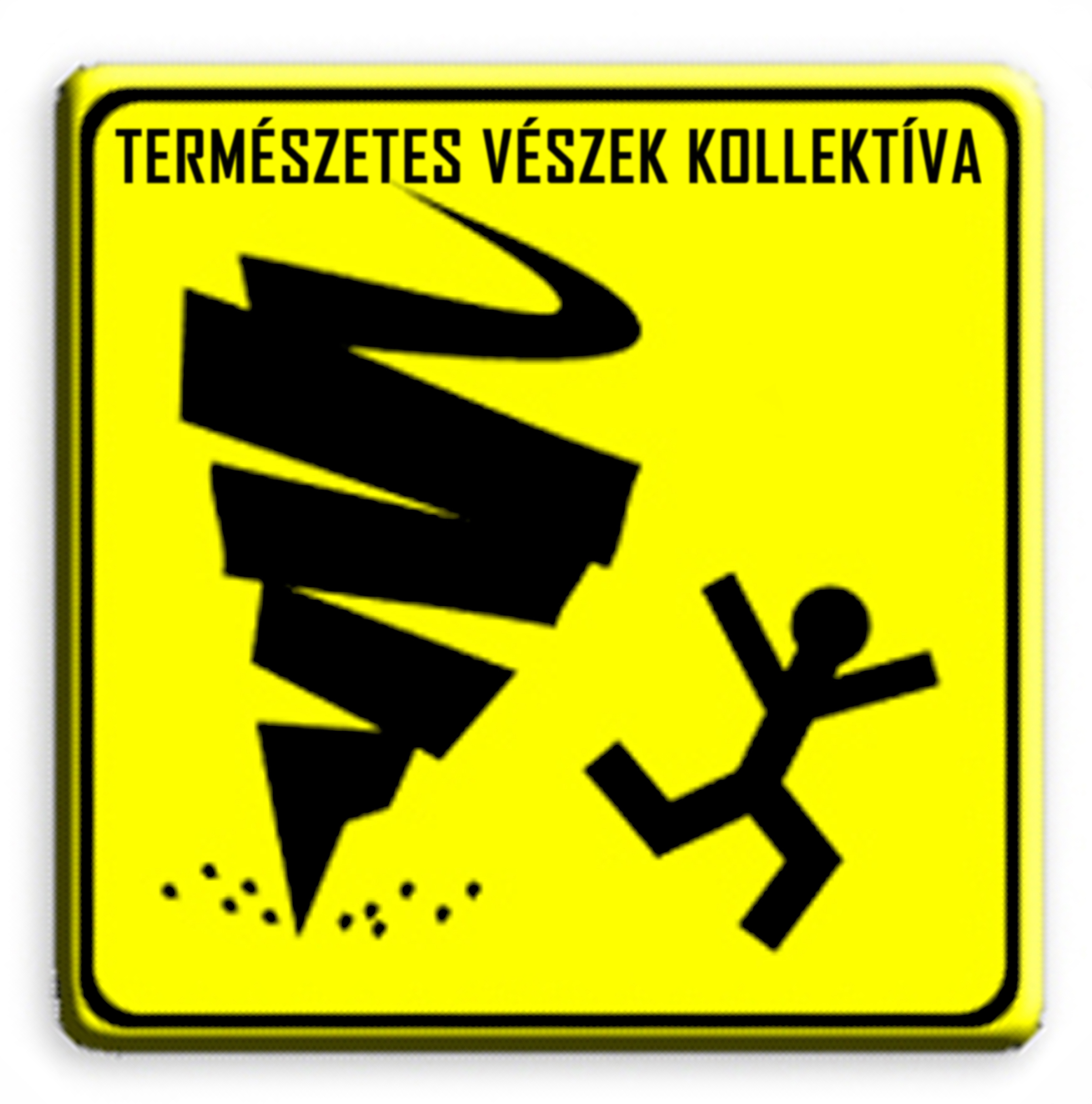 Természetes Vészek Kollektíva
